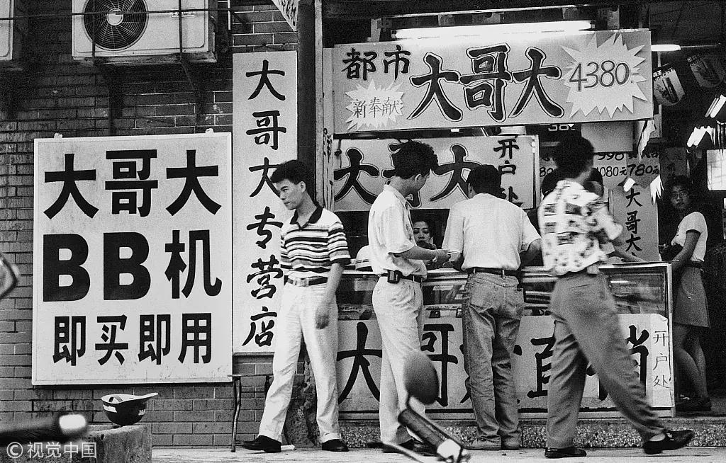 电报汉化_电报汉化_电报汉化