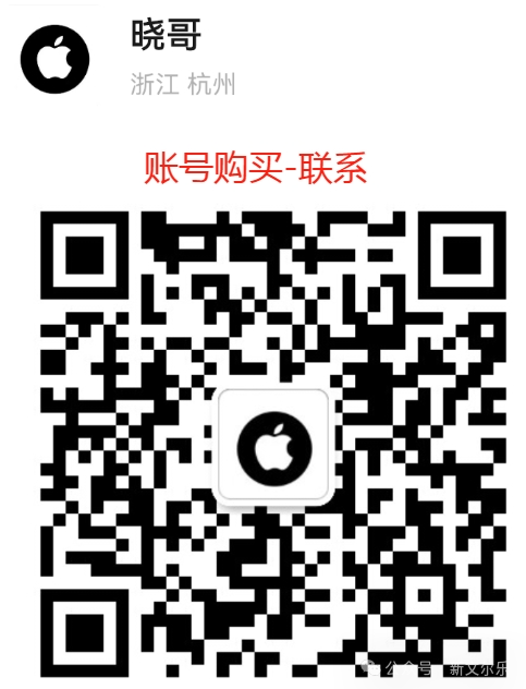 电报中文_电报中文_电报中文
