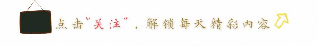 电报汉化_电报汉化_电报汉化