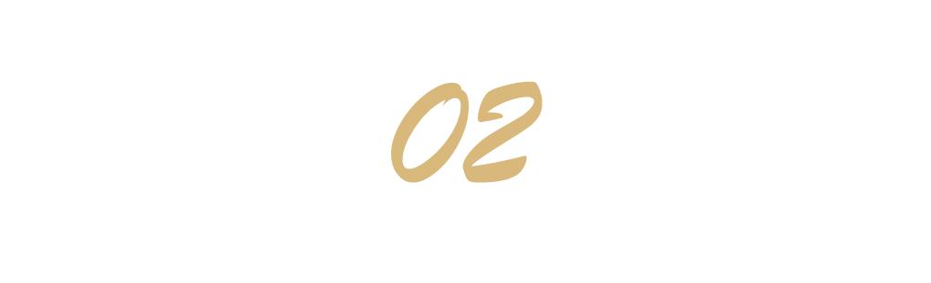 电报汉化_电报汉化_电报汉化