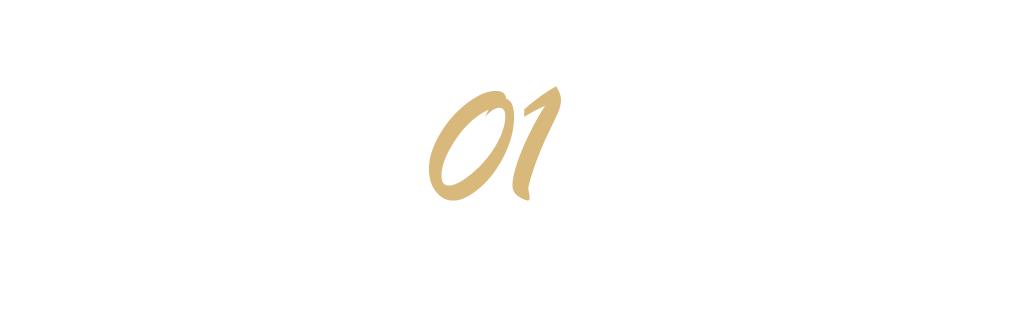 电报汉化_电报汉化_电报汉化