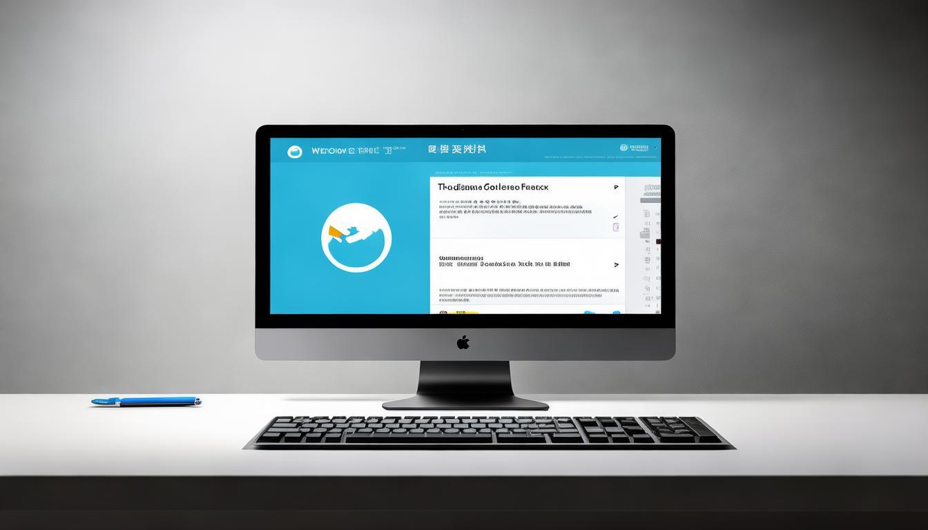 _隐形的纸飞机_为什么应该相信纸飞机（Telegram）的安全性？全面解析其开源性和隐私承诺