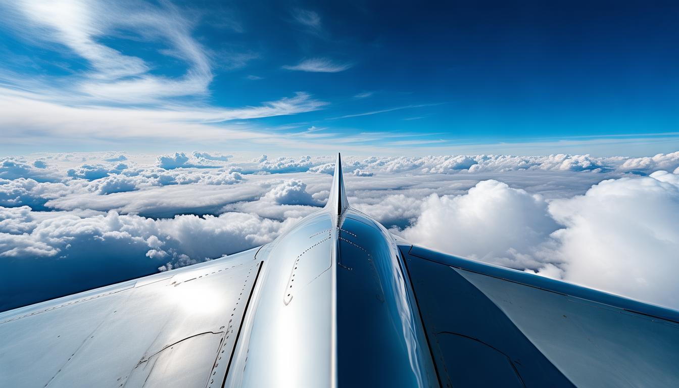 飞机中文语言包_飞机中文版下载官网_飞机中文