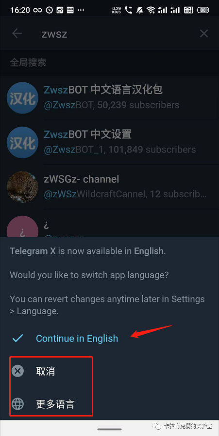 中文T怎么读_tg中文_中文Tg不用墙叫什么名字