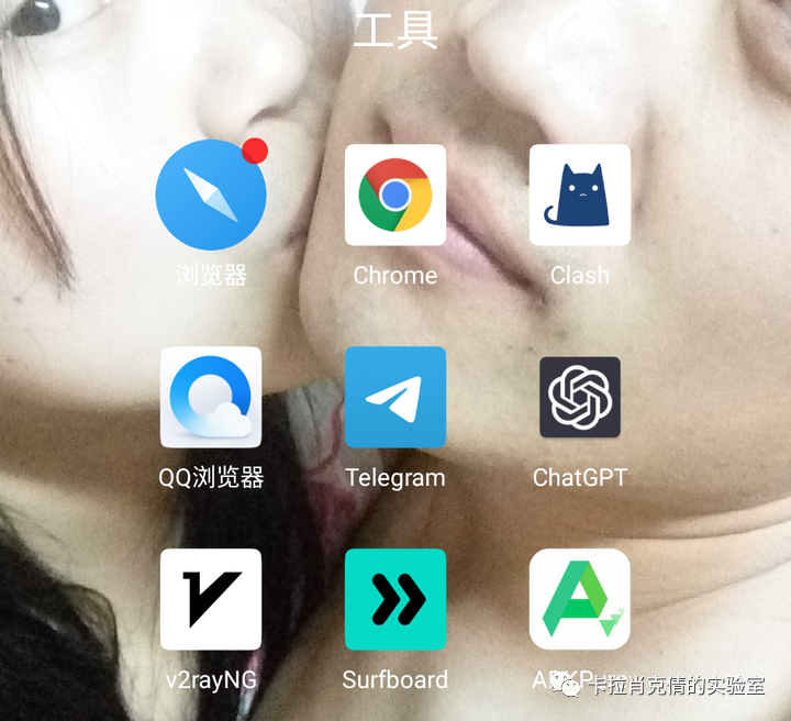 tg中文_中文Tg不用墙叫什么名字_中文T怎么读