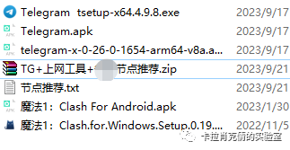 中文Tg不用墙叫什么名字_tg中文_中文T怎么读