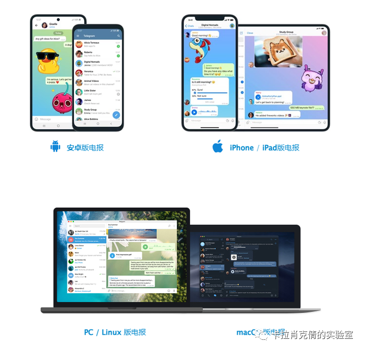 tg中文_中文Tg不用墙叫什么名字_中文T怎么读