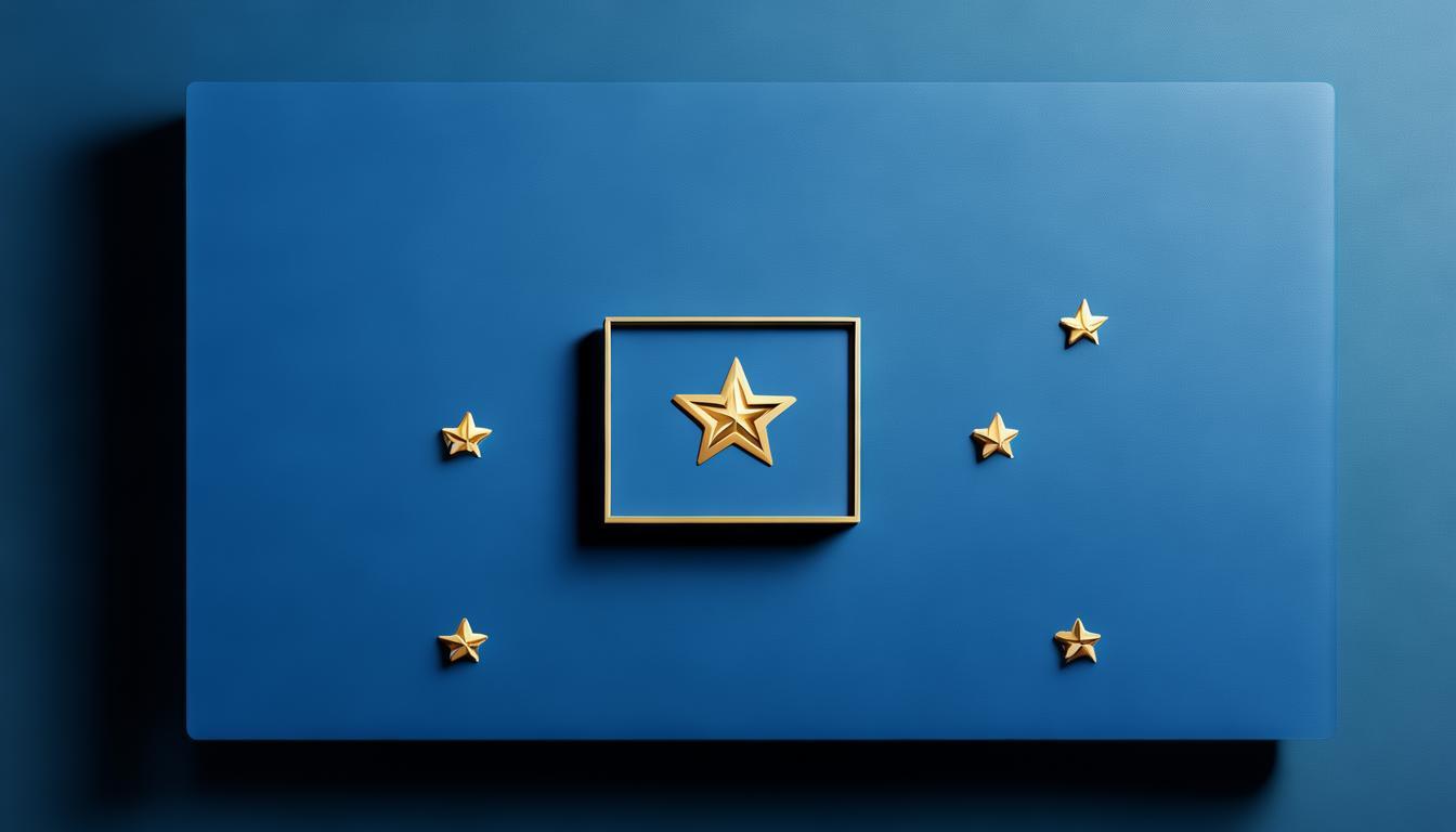 电报（Telegram）内容创作者和开发者的奖励系统：赚取并使用 Telegram Stars__电报（Telegram）内容创作者和开发者的奖励系统：赚取并使用 Telegram Stars