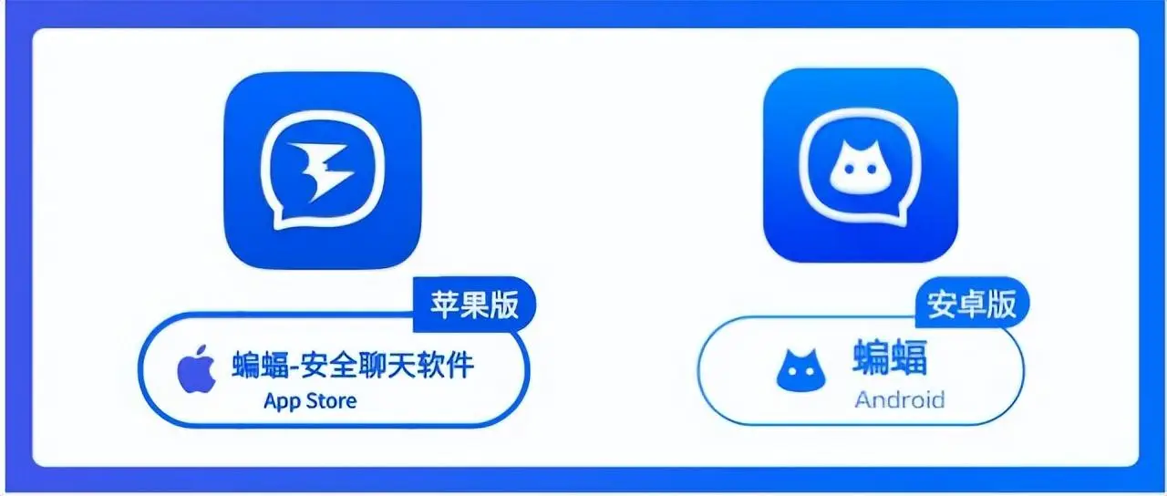 电报telegram网站_电报密码_电报