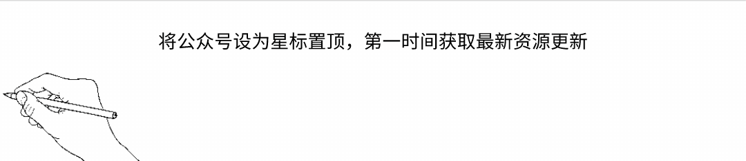 中文TUBEVSEX_tg中文_中文TED演讲