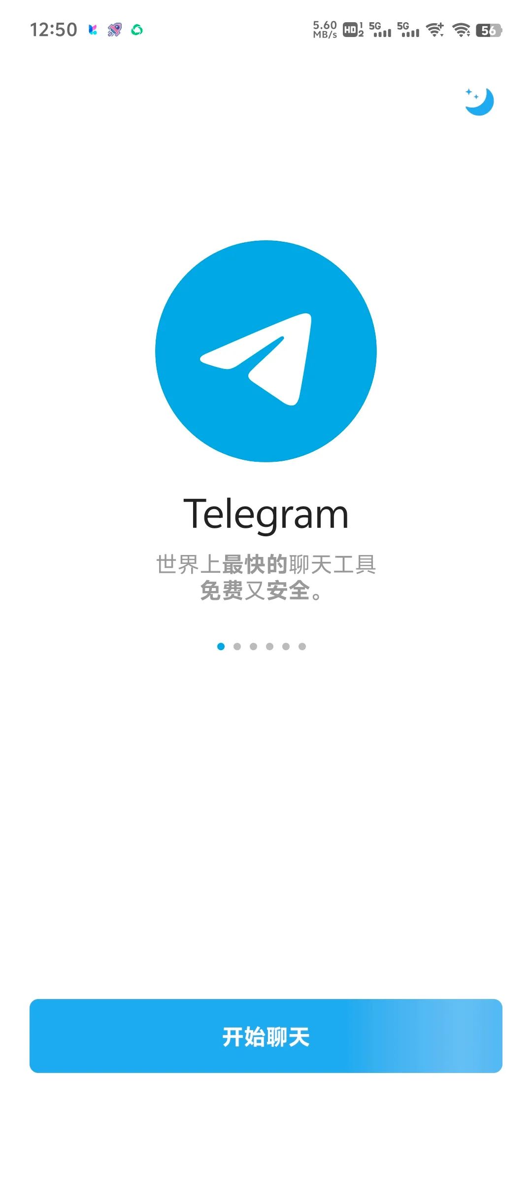 中文TED演讲_中文TUBEVSEX_tg中文