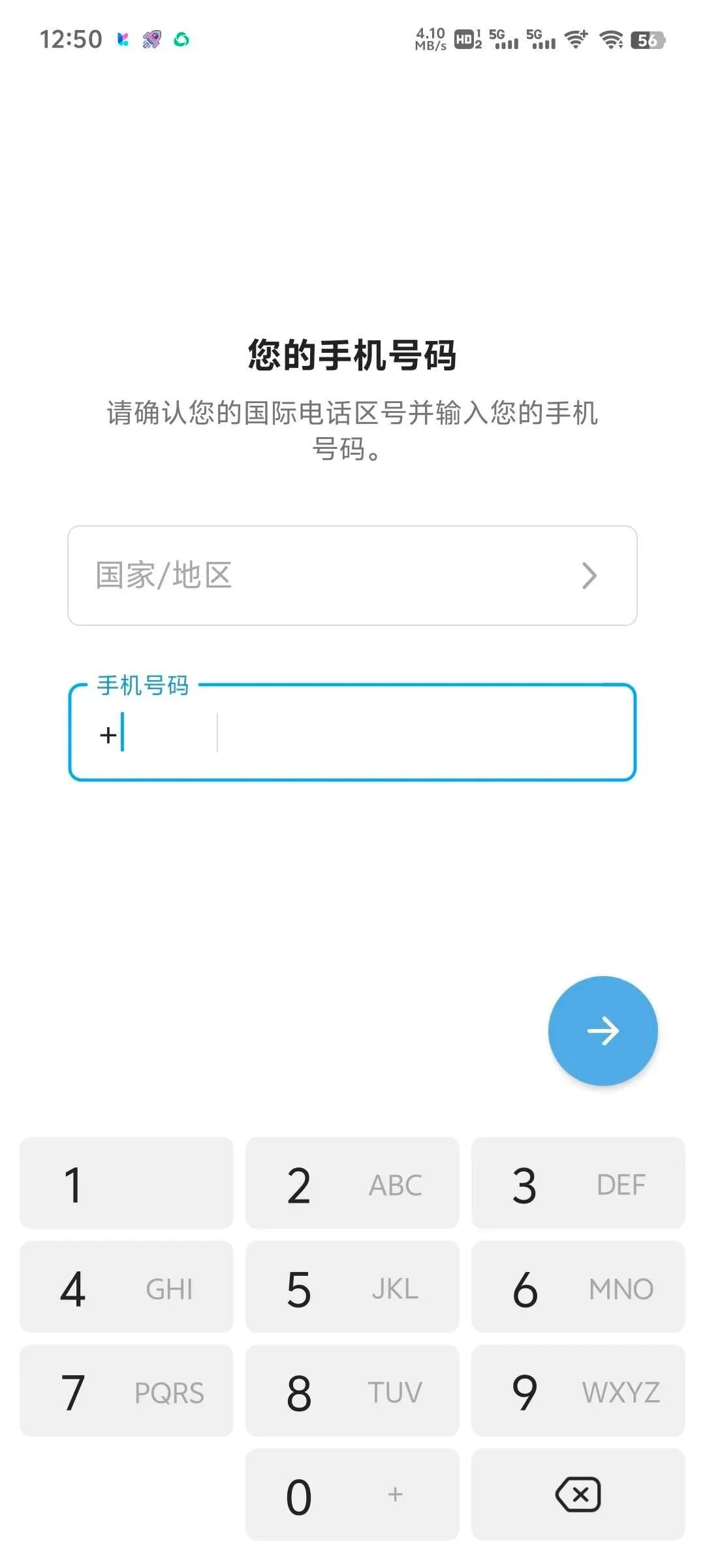 中文TUBEVSEX_tg中文_中文TED演讲