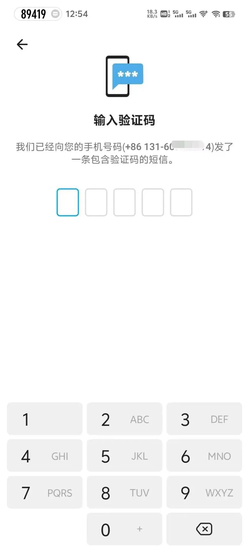 中文TED演讲_tg中文_中文TUBEVSEX