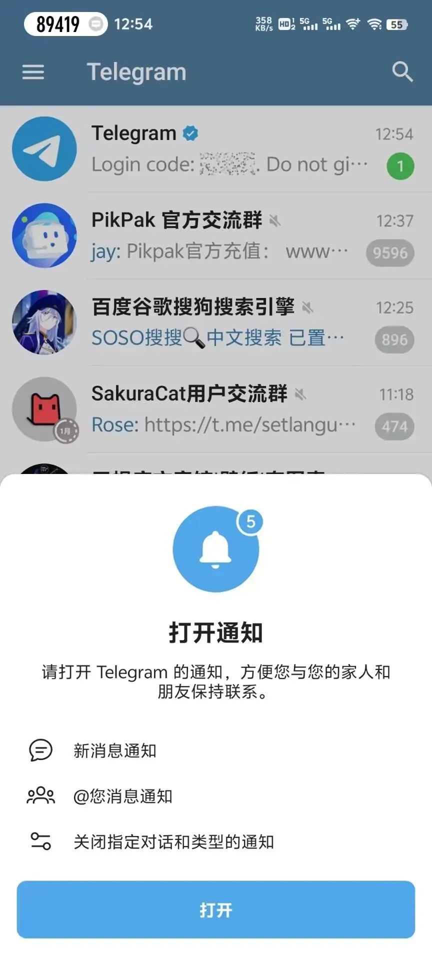 中文TED演讲_tg中文_中文TUBEVSEX