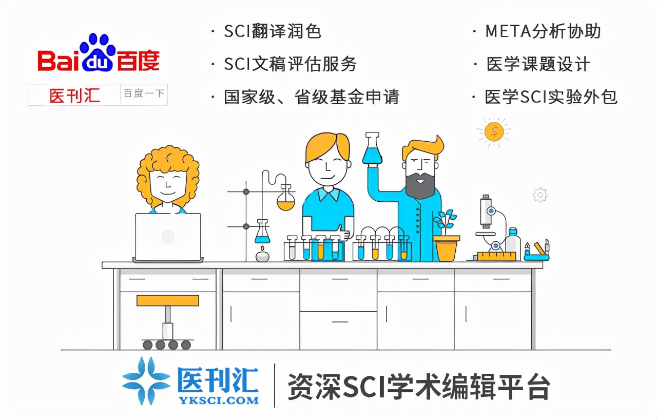 电报汉化_电报汉化_电报汉化