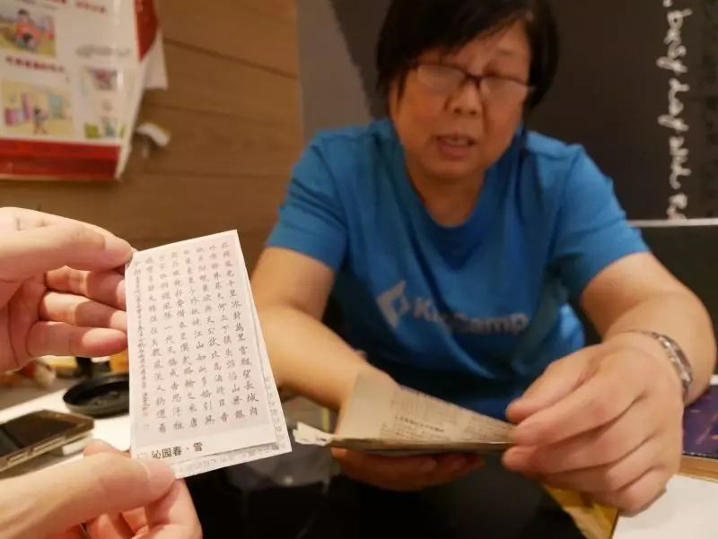 电报下截_电报_电报telegram网站