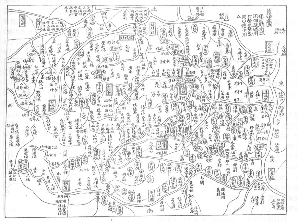 电报汉化_电报汉化_电报汉化