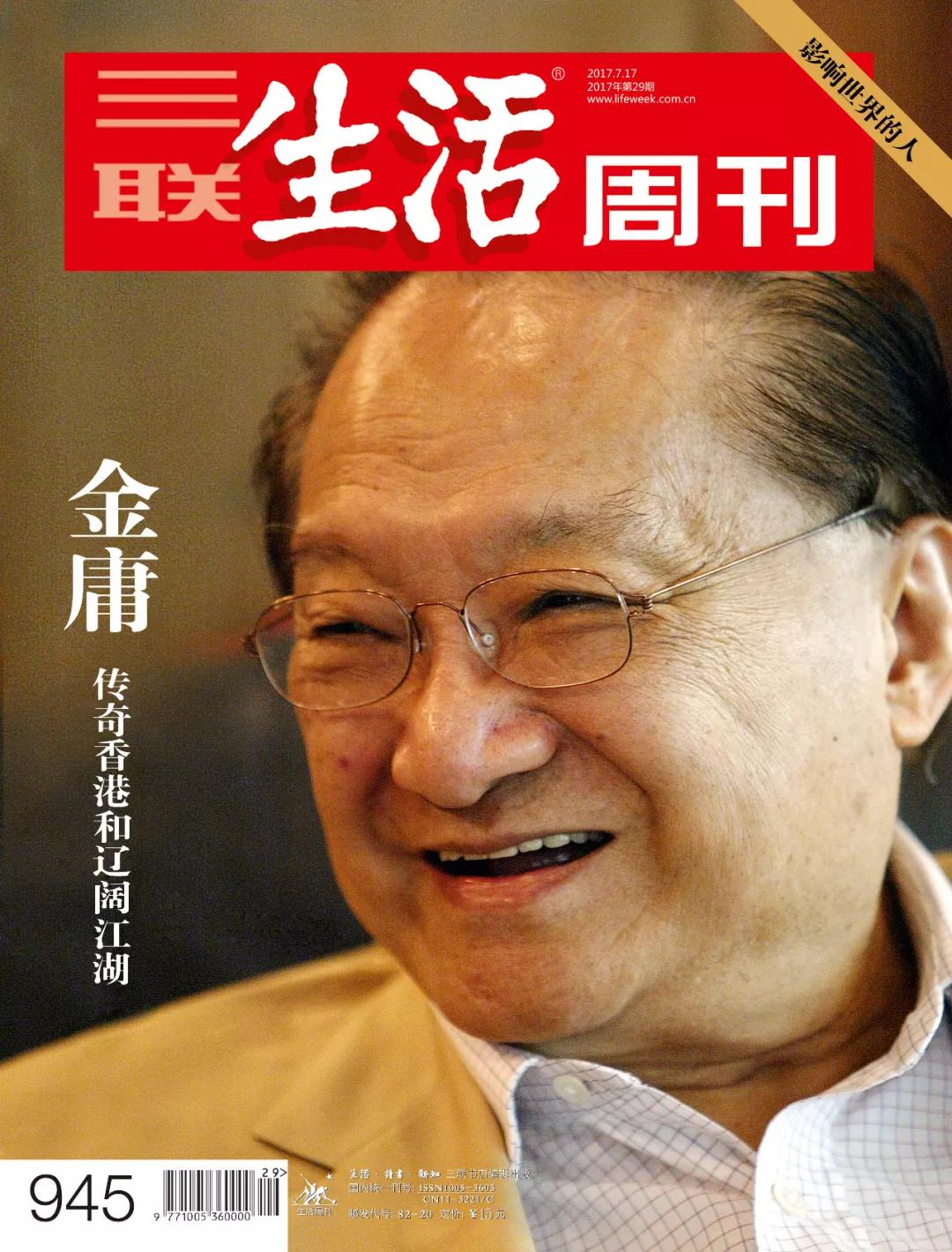 电报汉化_电报汉化_电报汉化
