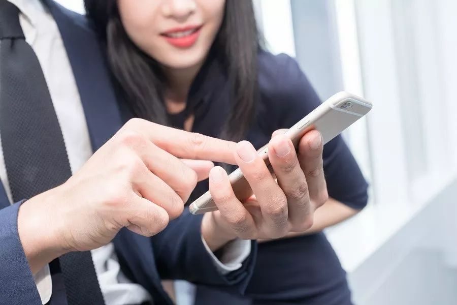 电报telegram网站_电报是谁发明的_电报