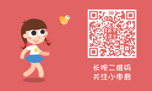 电报telegram网站_电报是谁发明的_电报
