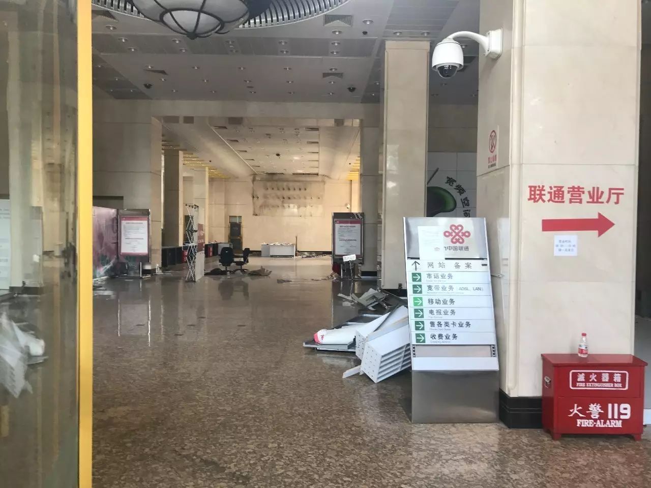 电报_美国电报电话公司_电报原理