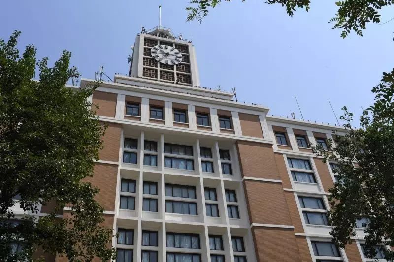 美国电报电话公司_电报原理_电报