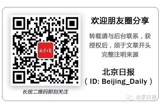 电报原理_美国电报电话公司_电报