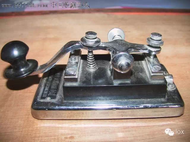美国电报电话公司_电报原理_电报