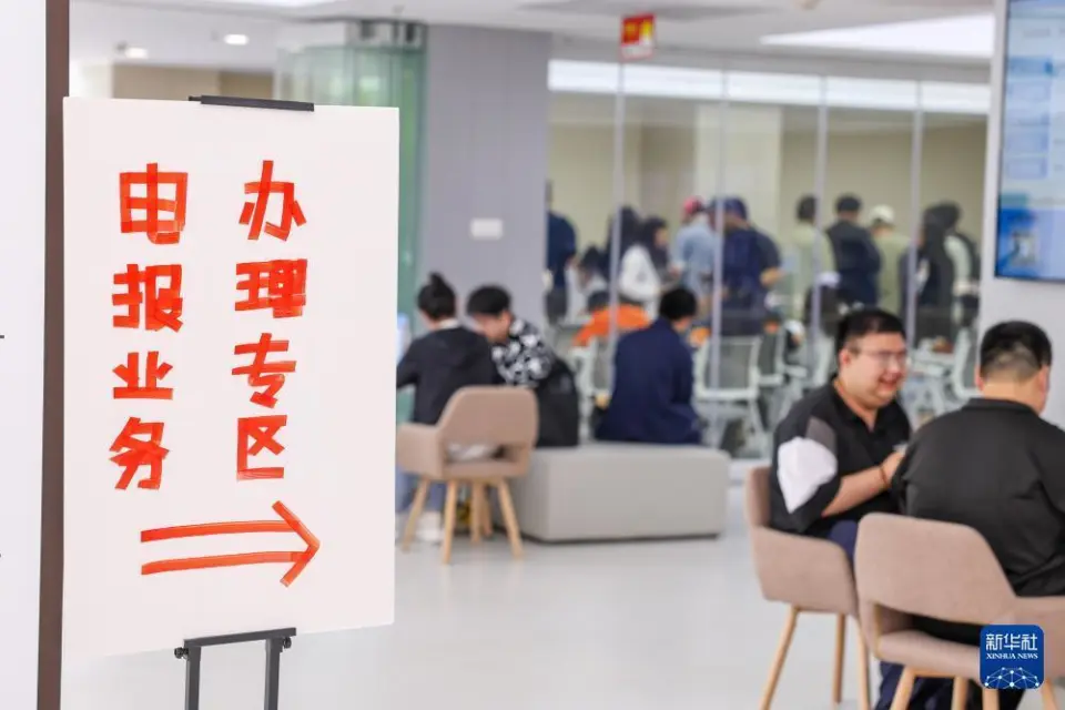 王铭章的三封电报_电报下截_电报