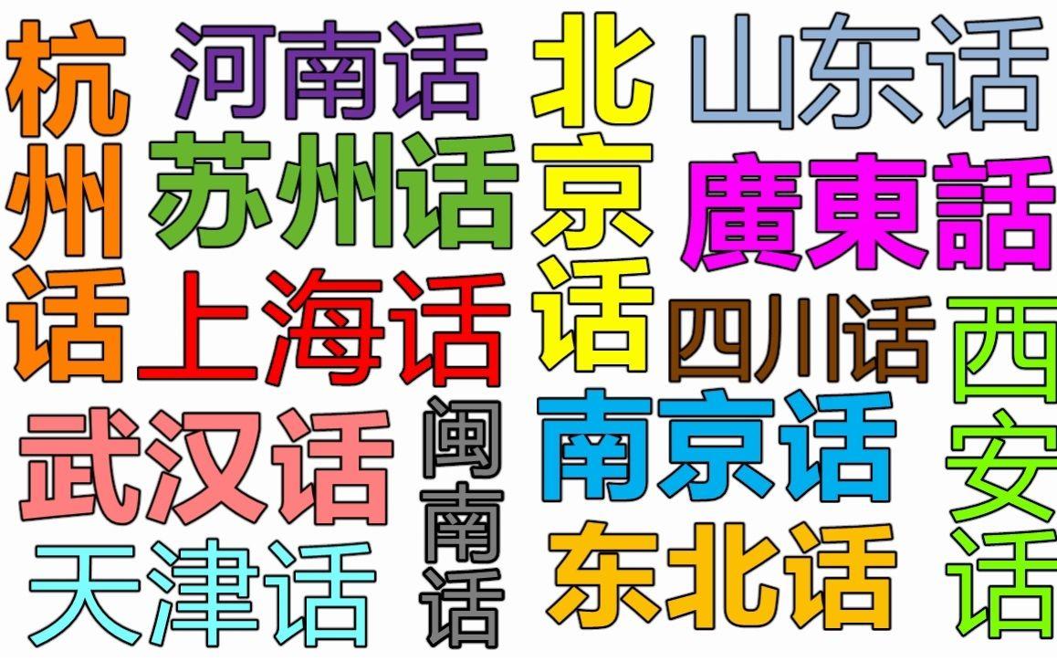 电报中文_电报中文_电报中文