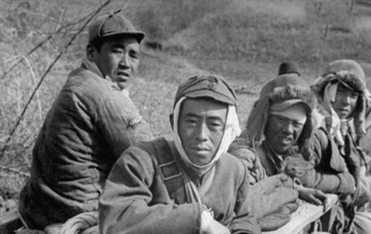 电报中文_电报中文_电报中文