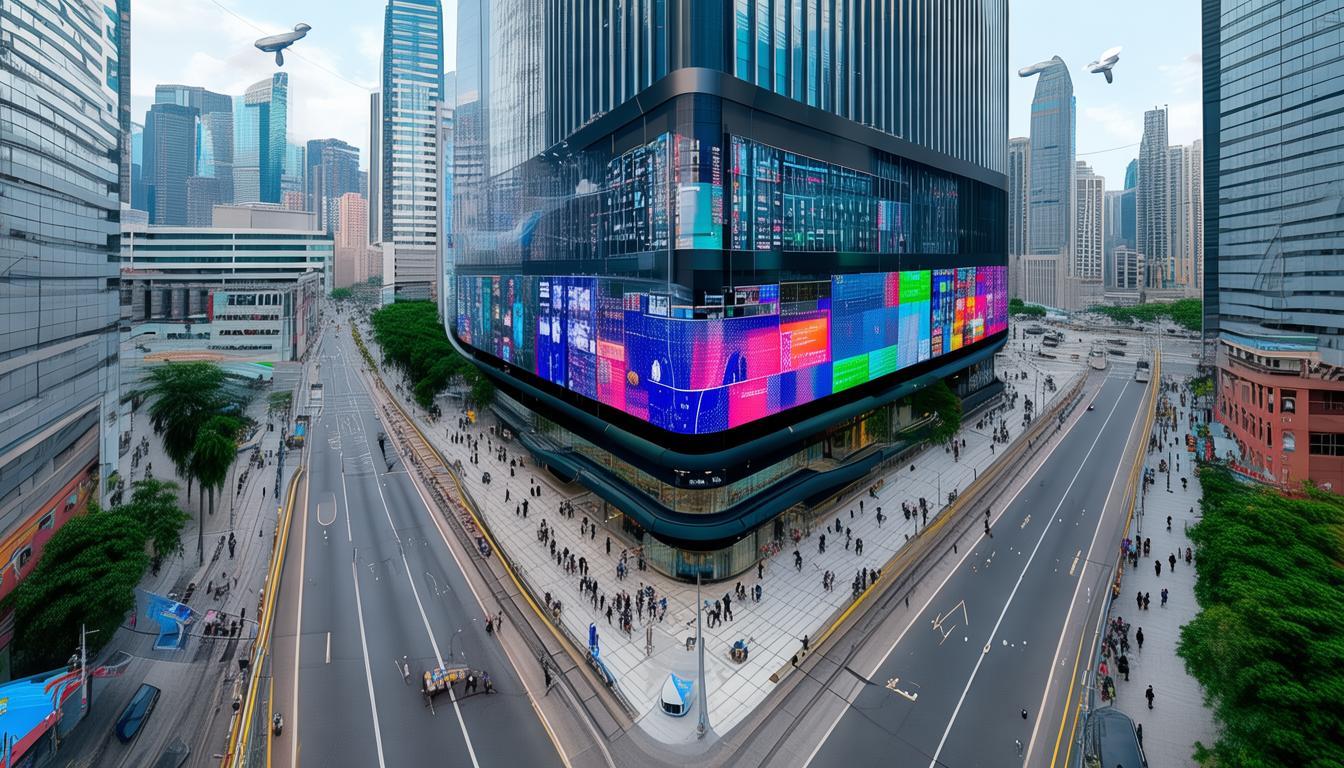Telegram中文：连接个人与商业的全能工具_全能怎么翻译成英文_