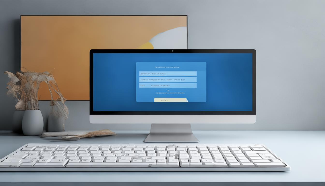 电报汉化_电报汉化_电报汉化