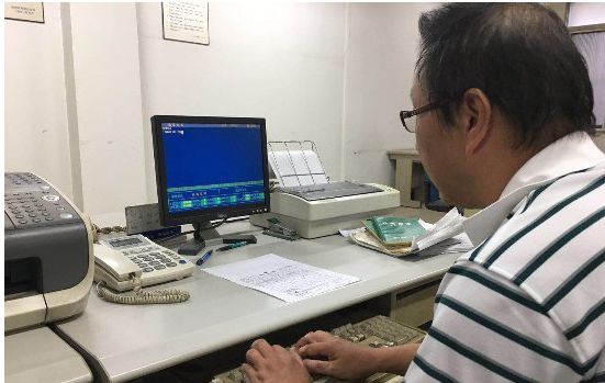 电报_谁发明了电报_电报原理