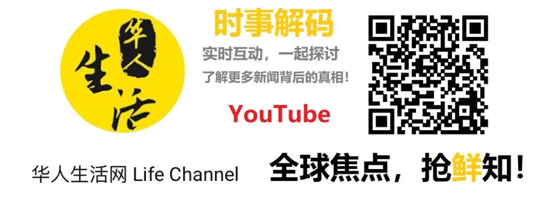 电报中文_电报中文_电报中文