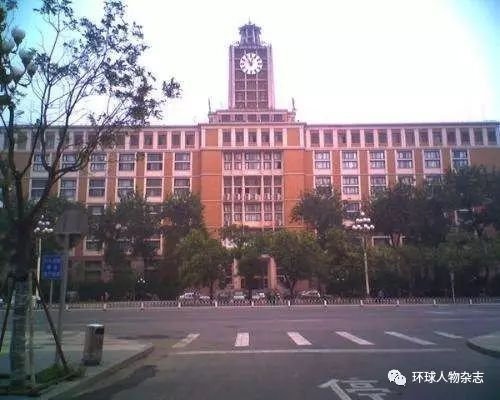 谁发明了电报_电报密码_电报