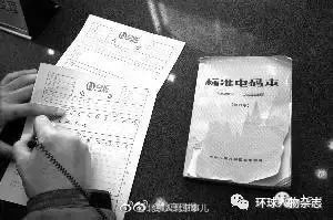 电报密码_谁发明了电报_电报