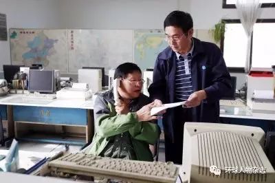 谁发明了电报_电报密码_电报