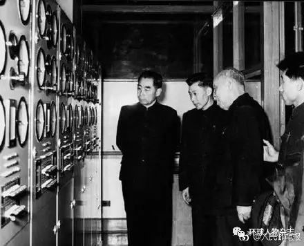 谁发明了电报_电报密码_电报