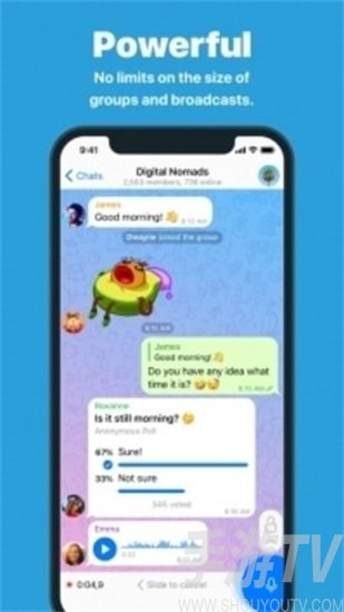 电报中文_电报中文_电报中文