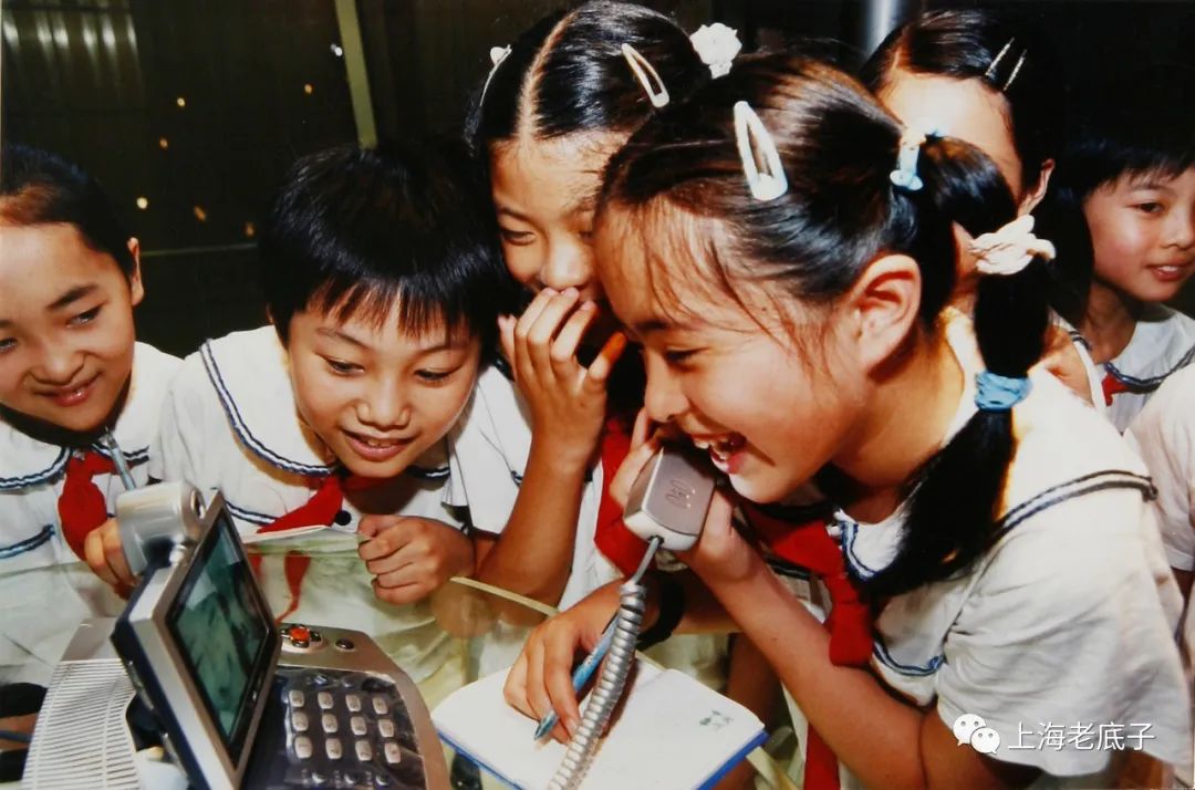 电报是谁发明的_电报原理_电报