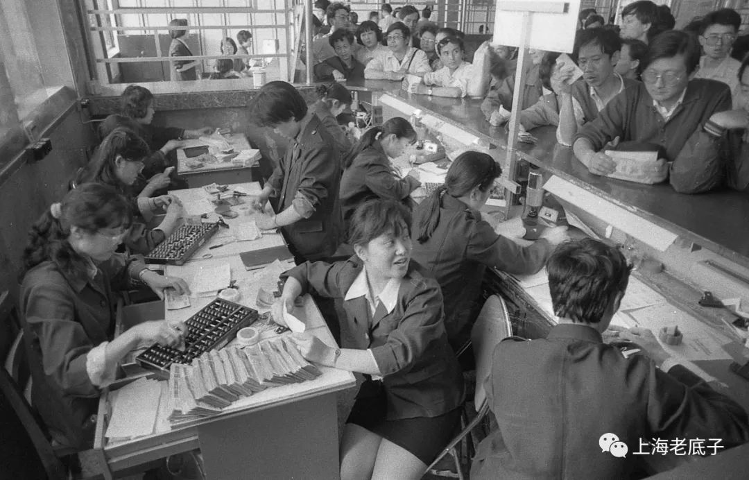 电报原理_电报是谁发明的_电报