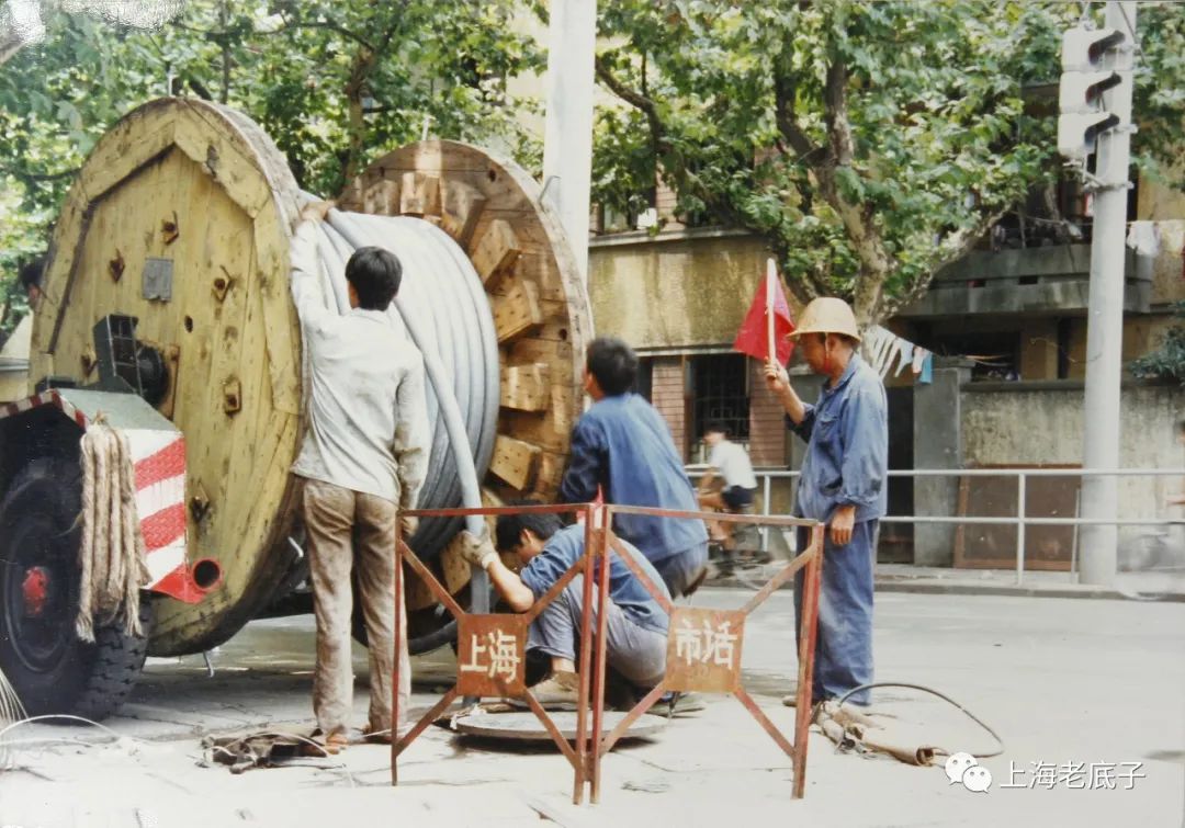 电报原理_电报_电报是谁发明的