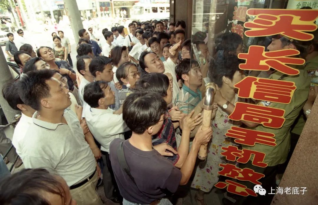 电报_电报原理_电报是谁发明的