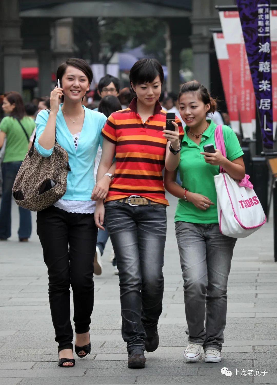 电报是谁发明的_电报原理_电报