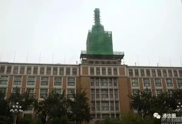 电报_电报下截_王铭章的三封电报