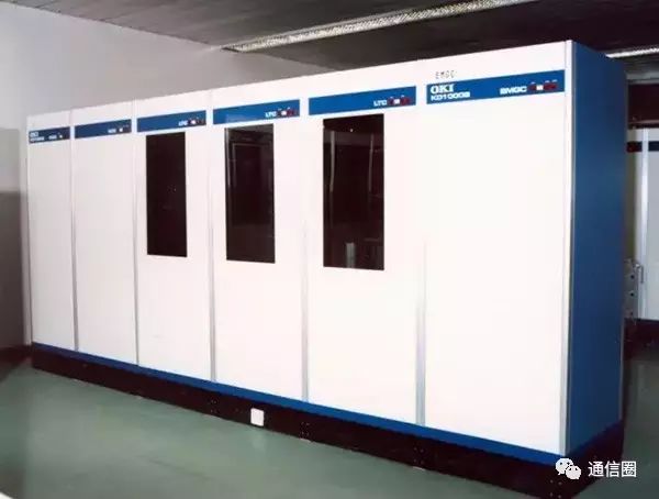 电报_王铭章的三封电报_电报下截