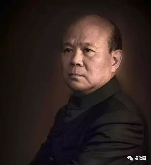 王铭章的三封电报_电报_电报下截