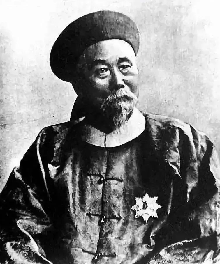 电报_电报是谁发明的_电报的故事