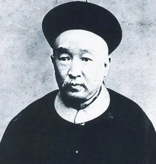 电报的故事_电报_电报是谁发明的